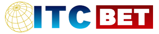 ITCBET Logo